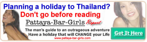 Thai bar girls eBook nightlife guide