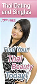 Thai beauties waiting to meet you