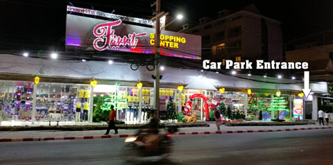 Fairrit-shopping-center-car-park-5-star-j